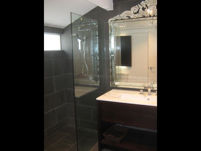 104 Villiers Street, New Farm QLD 4005