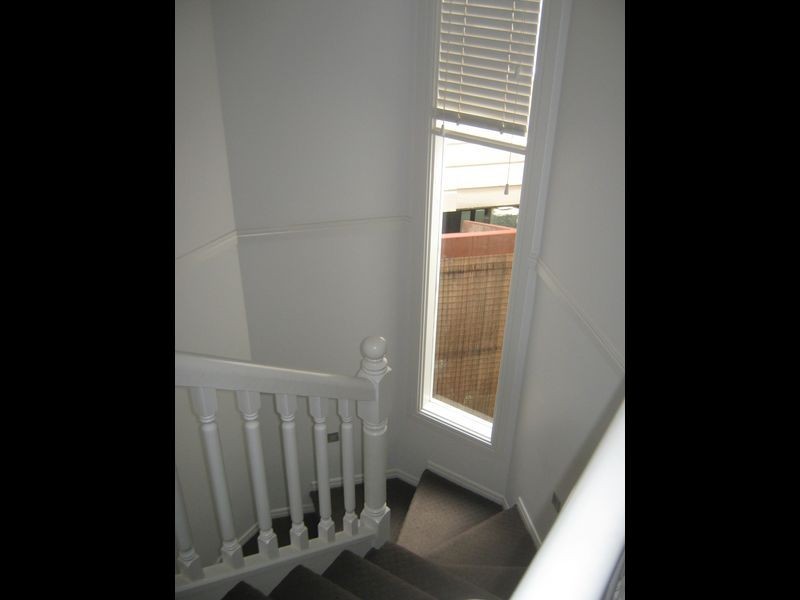 104 Villiers Street, New Farm QLD 4005