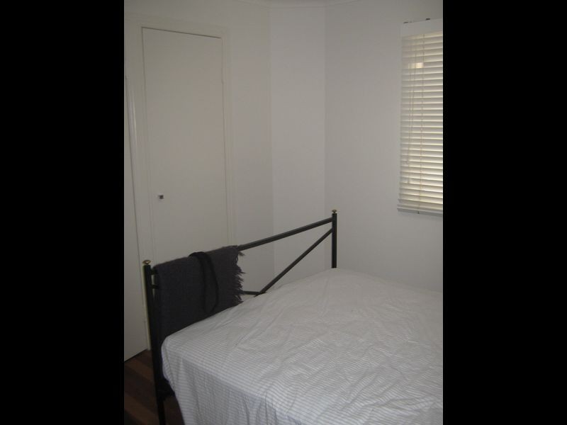 104 Villiers Street, New Farm QLD 4005