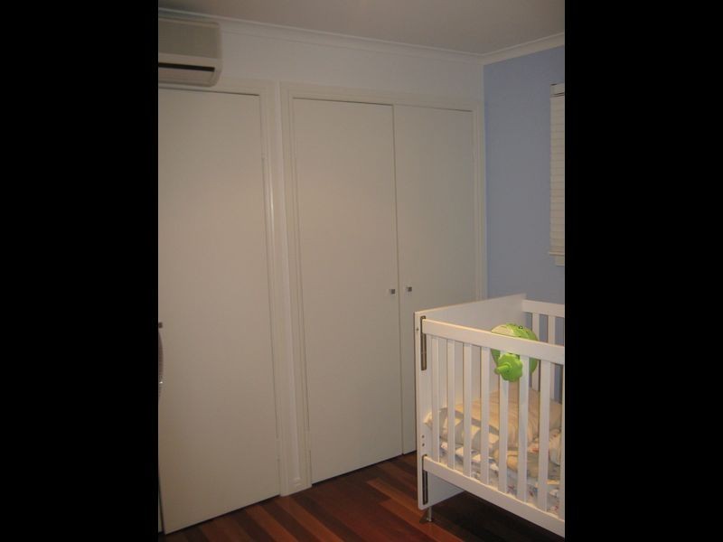 104 Villiers Street, New Farm QLD 4005