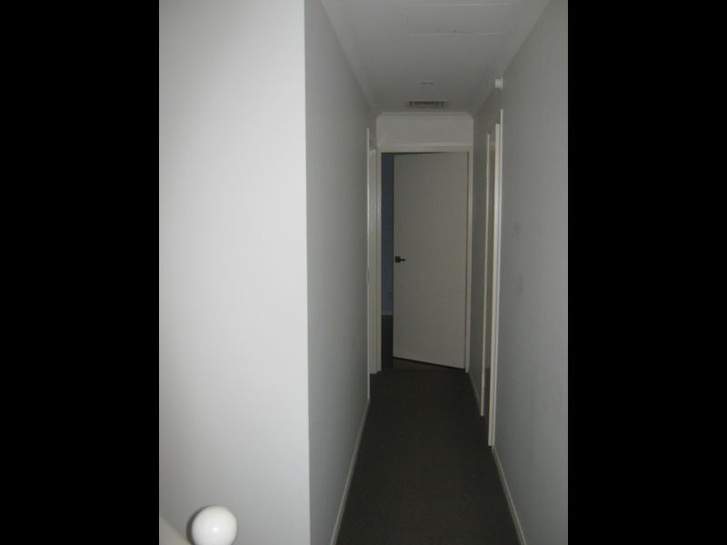 104 Villiers Street, New Farm QLD 4005