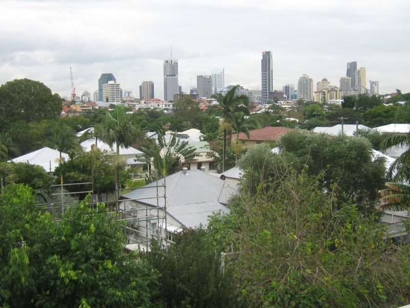 104 Villiers Street, New Farm QLD 4005