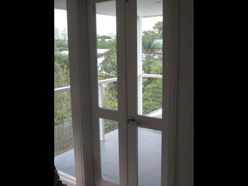 104 Villiers Street, New Farm QLD 4005