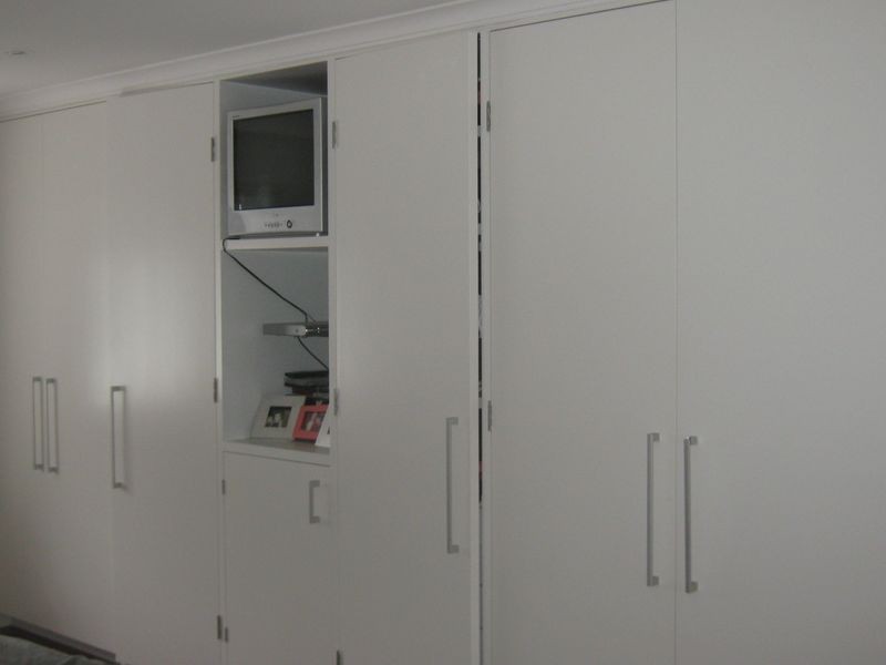 104 Villiers Street, New Farm QLD 4005