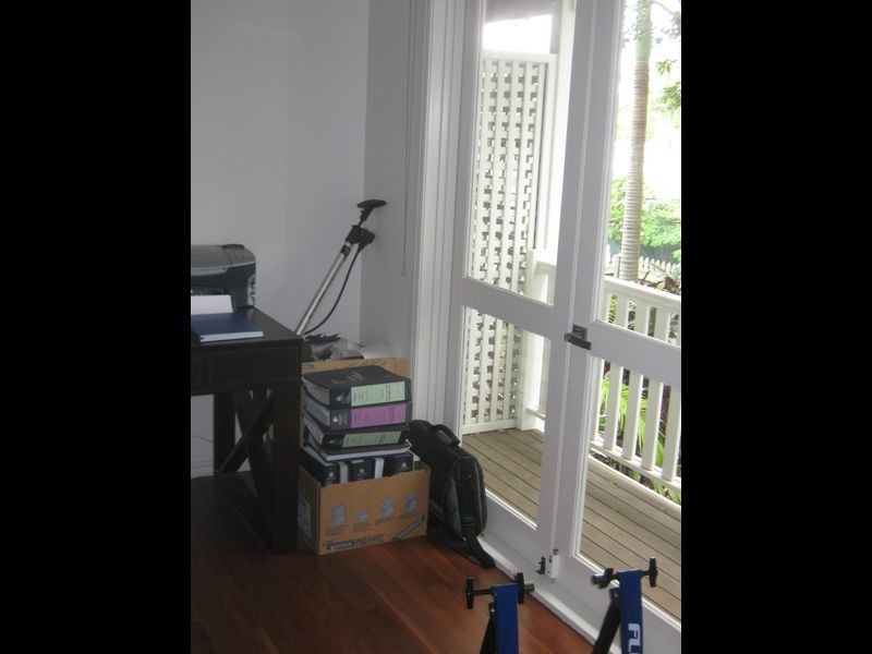 104 Villiers Street, New Farm QLD 4005