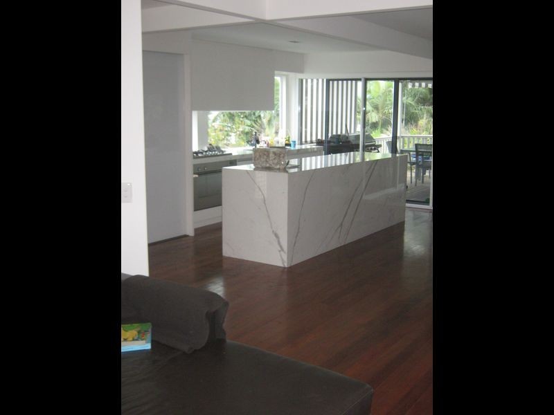 104 Villiers Street, New Farm QLD 4005