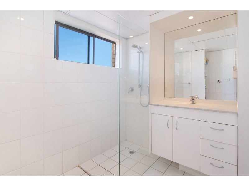 12/383 Bowen Terrace, New Farm QLD 4005