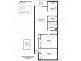 12/383 Bowen Terrace, New Farm QLD 4005 Floorplan