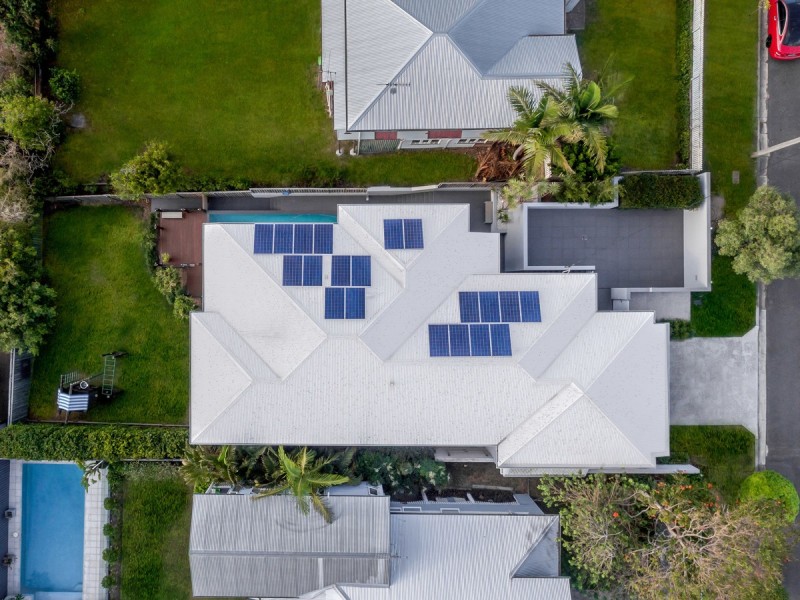 15 Sylvia Street, Camp Hill QLD 4152