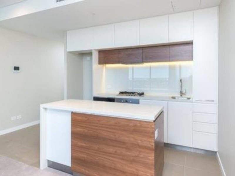 20410/37d Harbour Road, Hamilton QLD 4007