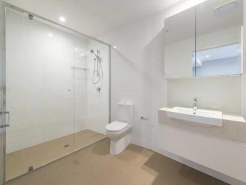 20410/37d Harbour Road, Hamilton QLD 4007