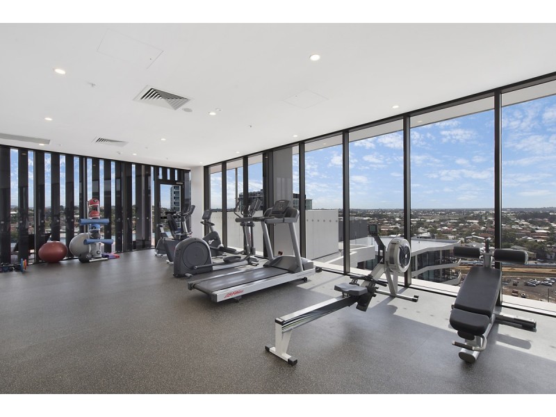 20410/37d Harbour Road, Hamilton QLD 4007