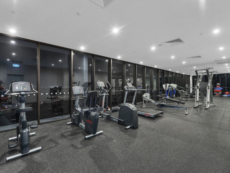 20410/37d Harbour Road, Hamilton QLD 4007