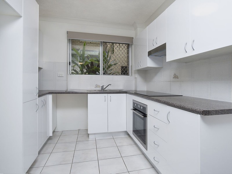 1/31 Sydney Street, New Farm QLD 4005