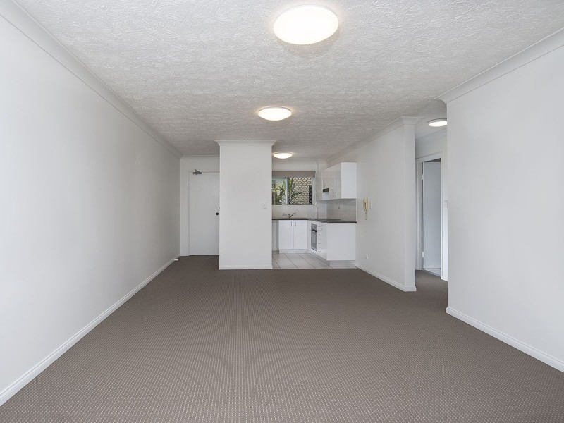 1/31 Sydney Street, New Farm QLD 4005