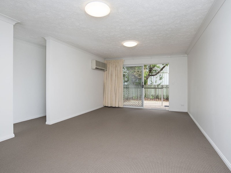 1/31 Sydney Street, New Farm QLD 4005