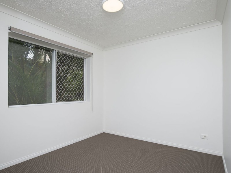 1/31 Sydney Street, New Farm QLD 4005