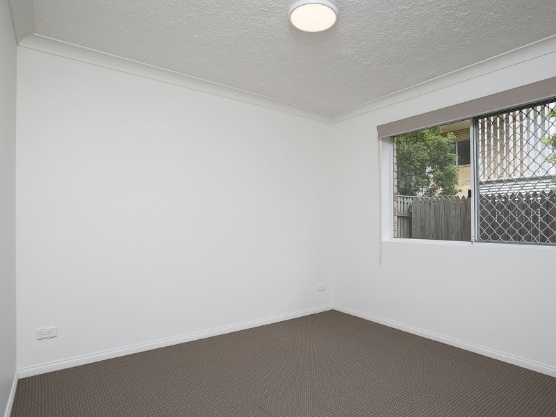 1/31 Sydney Street, New Farm QLD 4005