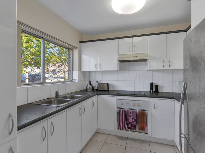 1/110 Harcourt Street, New Farm QLD 4005