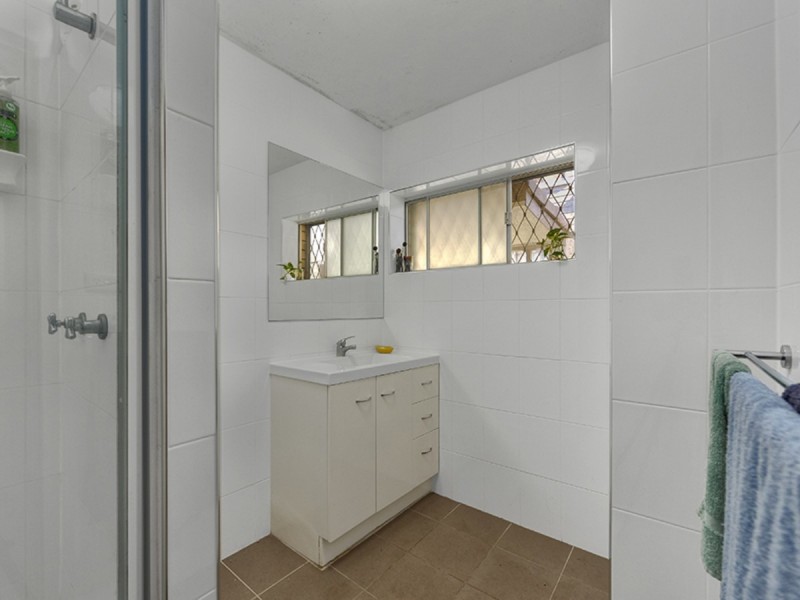 1/110 Harcourt Street, New Farm QLD 4005