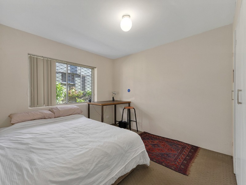 1/110 Harcourt Street, New Farm QLD 4005
