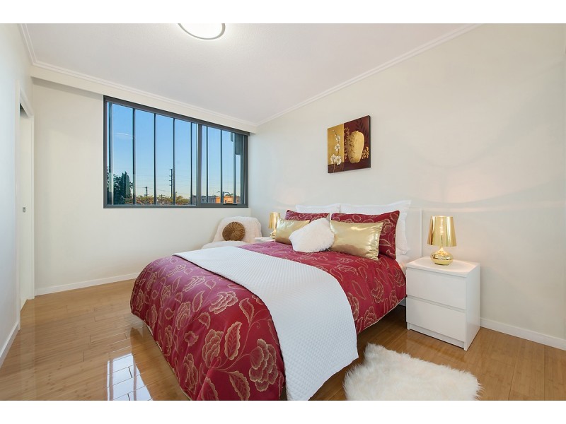 11/75 Barker Street, New Farm QLD 4005