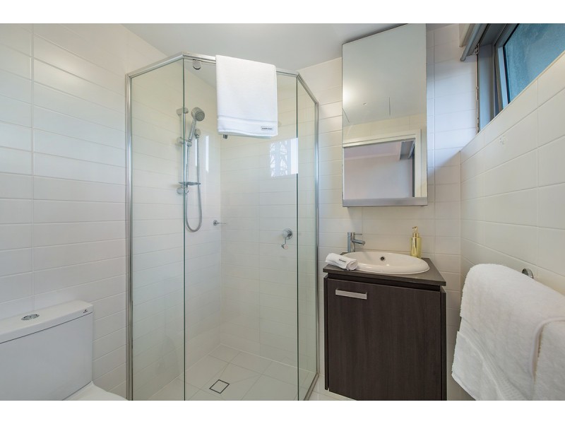 11/75 Barker Street, New Farm QLD 4005