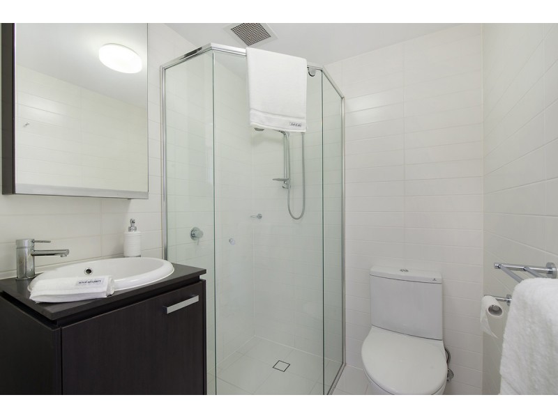 11/75 Barker Street, New Farm QLD 4005