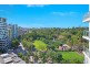3047/3 Parkland Boulevard, Brisbane City QLD 4000