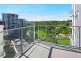 3047/3 Parkland Boulevard, Brisbane City QLD 4000