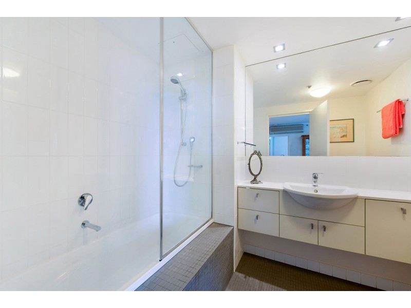 3047/3 Parkland Boulevard, Brisbane City QLD 4000