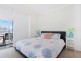 3047/3 Parkland Boulevard, Brisbane City QLD 4000