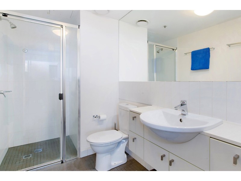 3047/3 Parkland Boulevard, Brisbane City QLD 4000