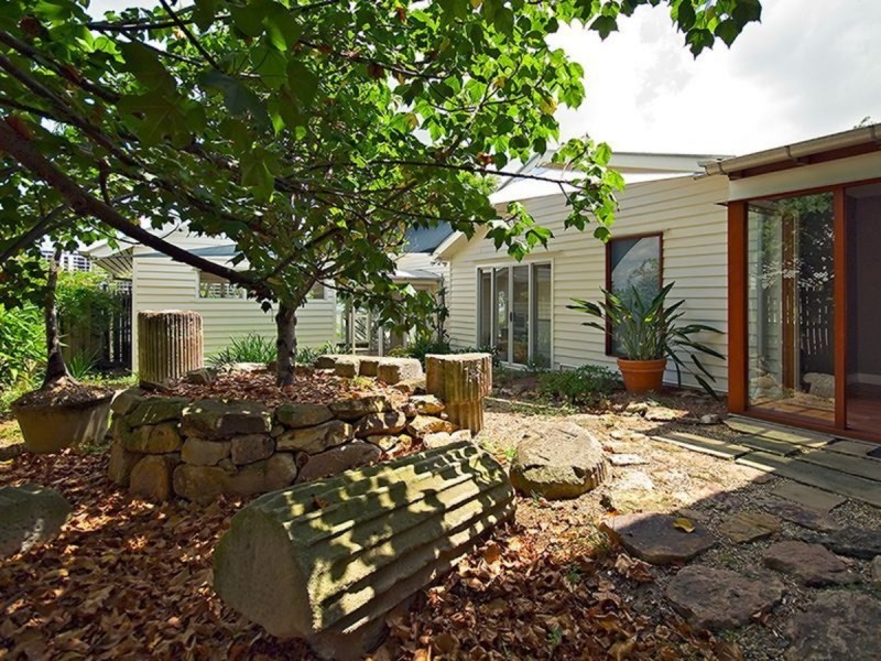 25 B Maxwell Street, New Farm QLD 4005