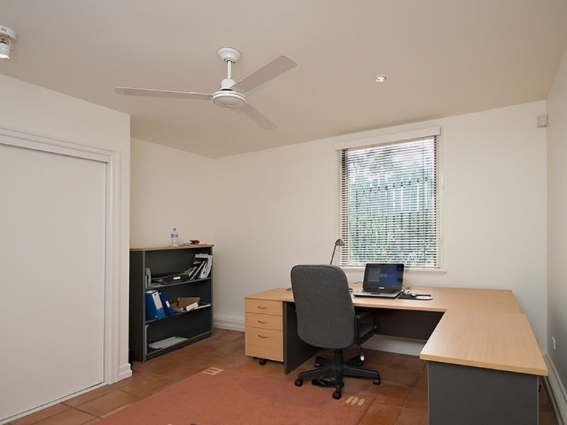 25 B Maxwell Street, New Farm QLD 4005