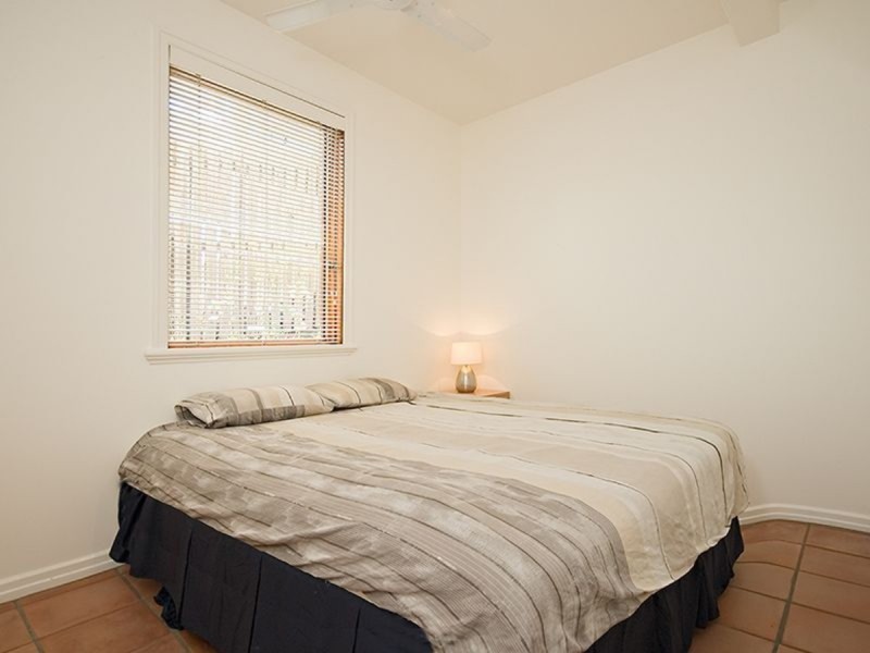 25 B Maxwell Street, New Farm QLD 4005