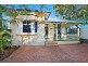 153 Kelvin Grove Road, Kelvin Grove QLD 4059