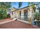 153 Kelvin Grove Road, Kelvin Grove QLD 4059