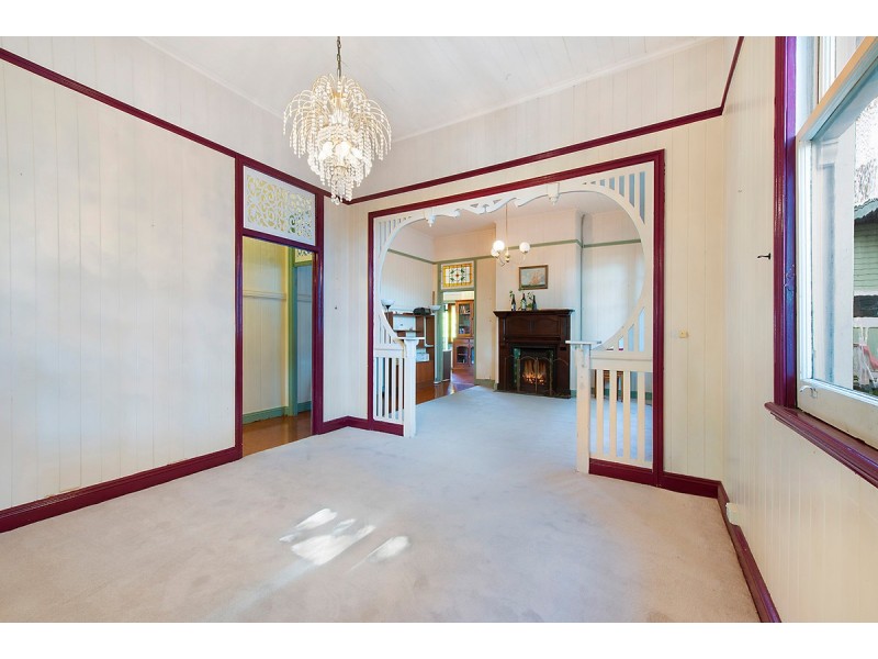 153 Kelvin Grove Road, Kelvin Grove QLD 4059