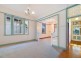 153 Kelvin Grove Road, Kelvin Grove QLD 4059