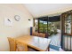 153 Kelvin Grove Road, Kelvin Grove QLD 4059