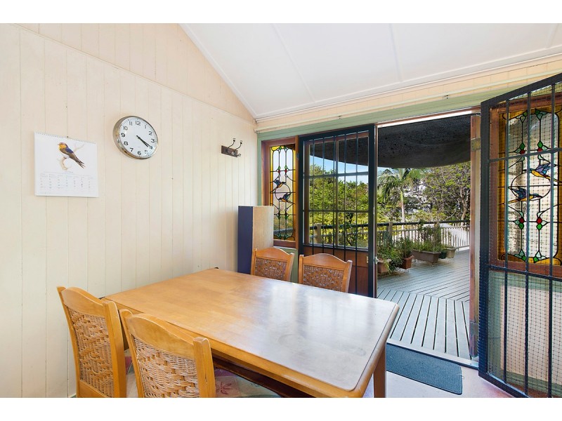 153 Kelvin Grove Road, Kelvin Grove QLD 4059