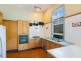 153 Kelvin Grove Road, Kelvin Grove QLD 4059