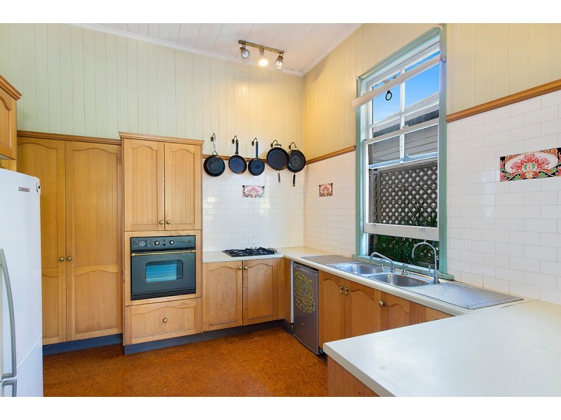 153 Kelvin Grove Road, Kelvin Grove QLD 4059