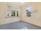 153 Kelvin Grove Road, Kelvin Grove QLD 4059