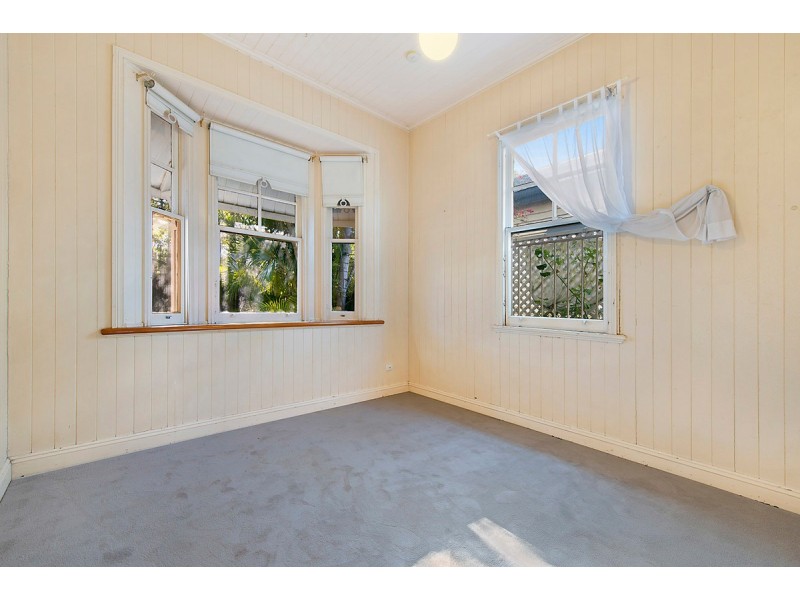 153 Kelvin Grove Road, Kelvin Grove QLD 4059