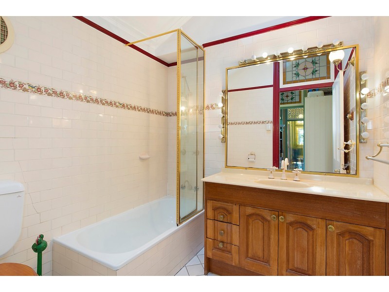 153 Kelvin Grove Road, Kelvin Grove QLD 4059