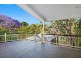 153 Kelvin Grove Road, Kelvin Grove QLD 4059