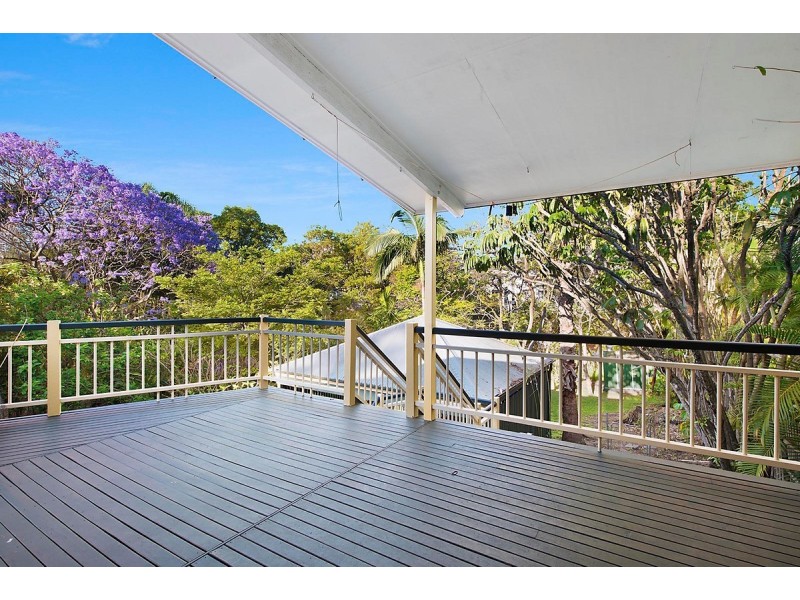 153 Kelvin Grove Road, Kelvin Grove QLD 4059