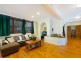 153 Kelvin Grove Road, Kelvin Grove QLD 4059